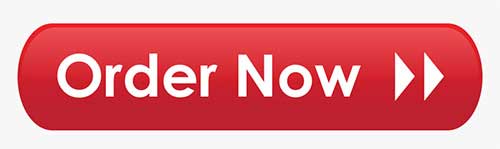 Order Legal Clenbuterol Now