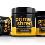 PrimeShred Centralpainsyndromefoundation