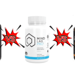 Qualia Mind vs Alpha Brain vs Mind Lab Pro Review