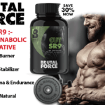 CUTSR9 Review by Central Pain Syndrome Foundation