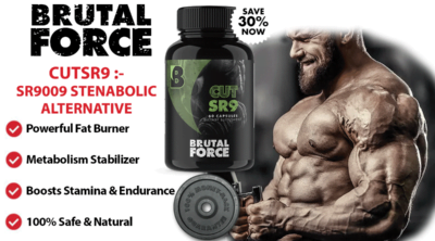 CUTSR9 Review by Central Pain Syndrome Foundation