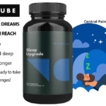NooCube Sleep Upgrade Centralpainsyndromefoundation Review
