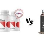 Noocube vs Qualia Mind