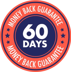 Noocube Money Back Guarantee